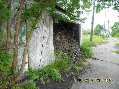 9330 Jameson (6)_m.jpg